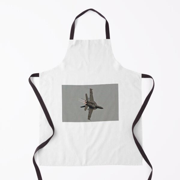 Item preview, FA-18 Super Hornet Afterburner Dusk  designed and sold by d6q648CE.