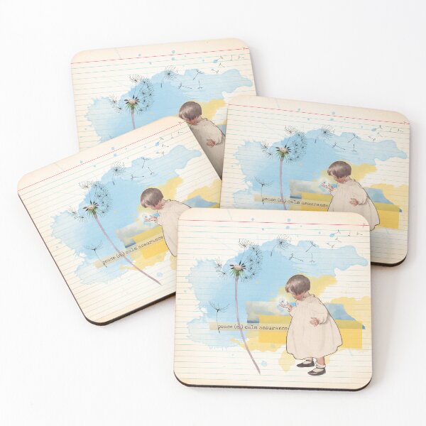 Item preview, Peace designed and sold by Margaret Orr.