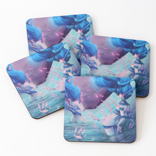 Item preview, Horizon Condition designed and sold by janniebeahan.