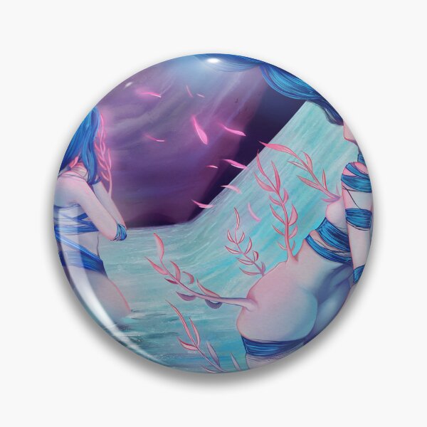 Item preview, Horizon Condition designed and sold by janniebeahan.