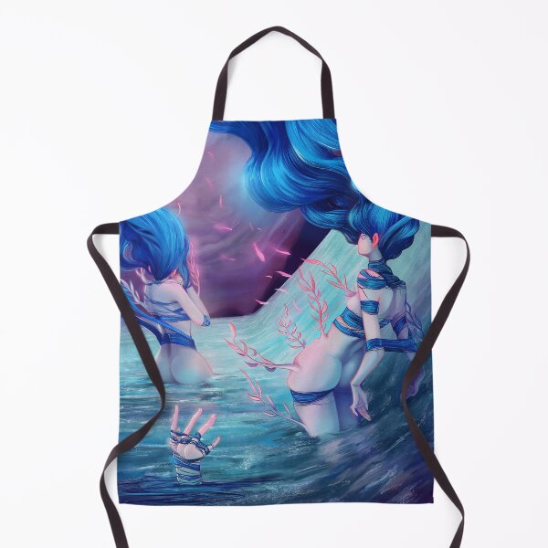 Item preview, Horizon Condition designed and sold by janniebeahan.
