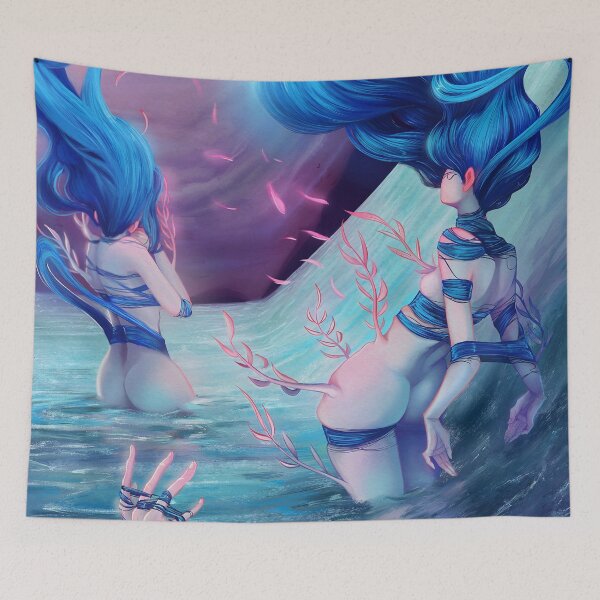 Item preview, Horizon Condition designed and sold by janniebeahan.