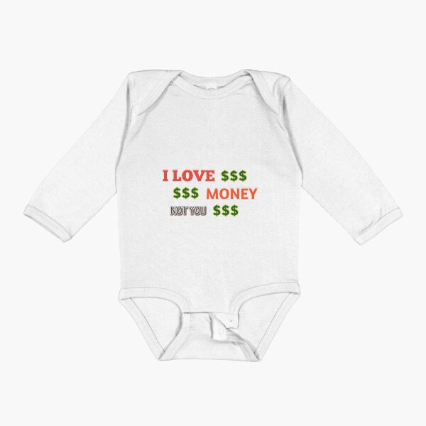 格安saleスタート ボ Love I Money, You! Not 洋楽