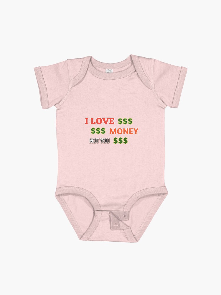 洋楽 Infinite You're The One (Money Mo Baby) sddefault.jpg