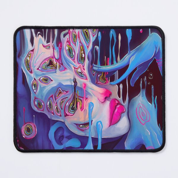 Item preview, Seeing Things Differently designed and sold by janniebeahan.
