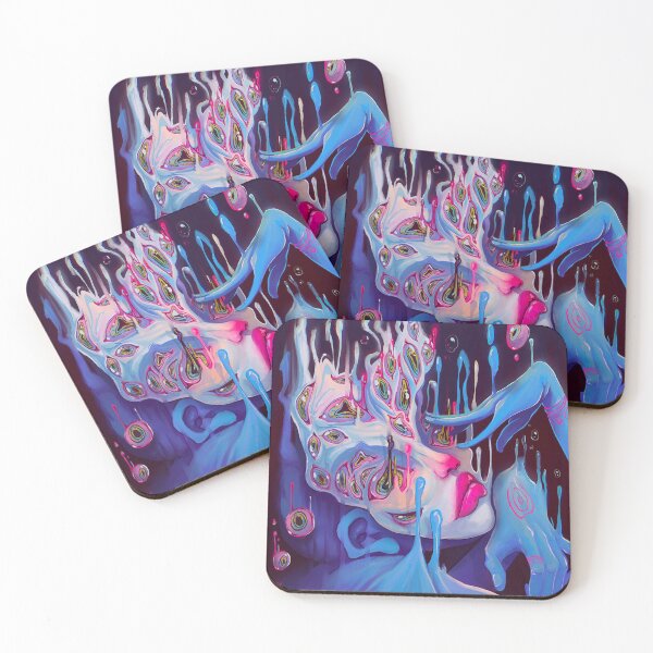 Item preview, Seeing Things Differently designed and sold by janniebeahan.