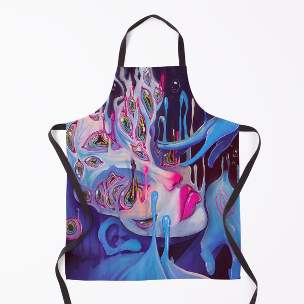Item preview, Seeing Things Differently designed and sold by janniebeahan.