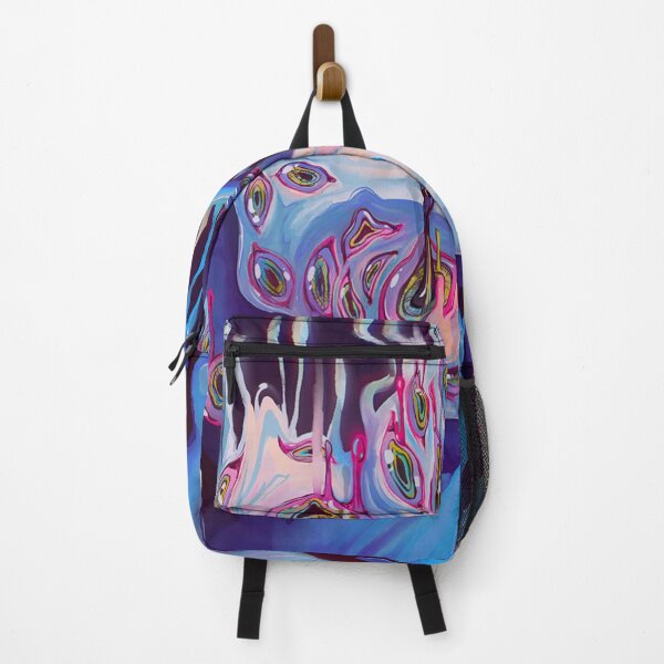 Item preview, Seeing Things Differently designed and sold by janniebeahan.
