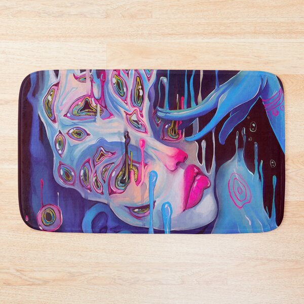 Item preview, Seeing Things Differently designed and sold by janniebeahan.