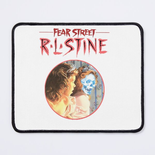 Item preview, Fear Street Prom Queen shirt  designed and sold by gvinhtoan87.