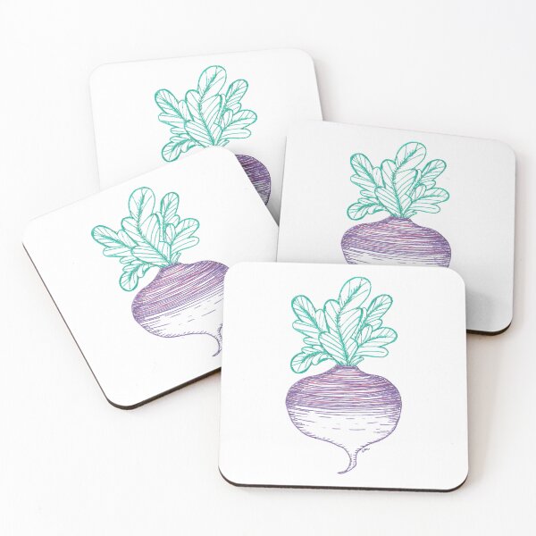 Item preview, Radish  designed and sold by ng4487.
