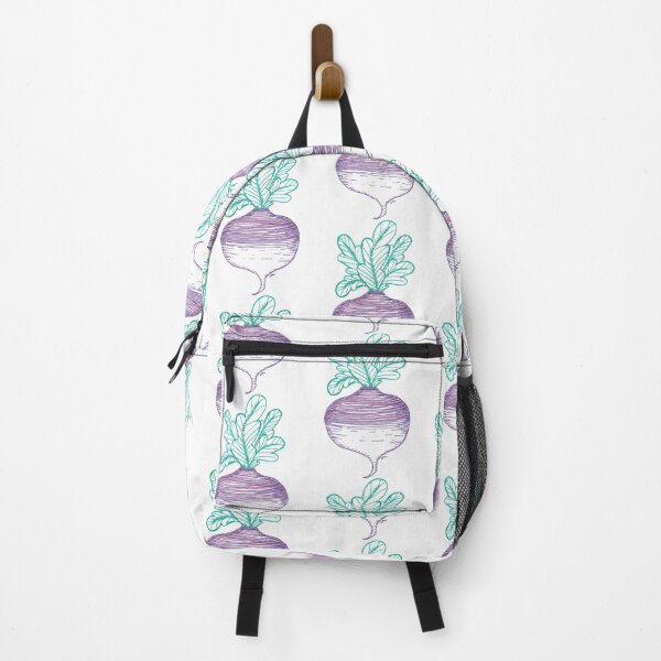 Item preview, Radish designed and sold by ng4487.