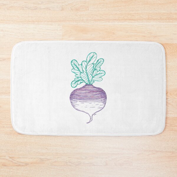 Item preview, Radish  designed and sold by ng4487.