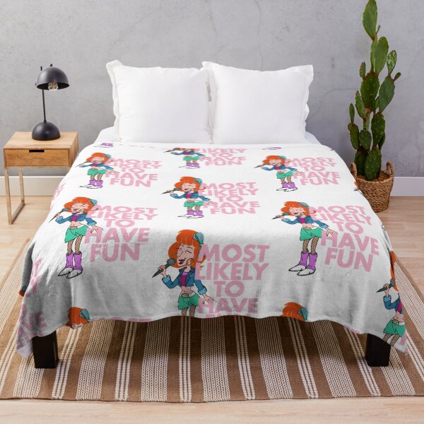 Item preview, Lindana  designed and sold by d6q648CE.