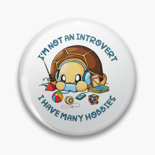 Item preview, Turtle lover designed and sold by JamesGillitzer.