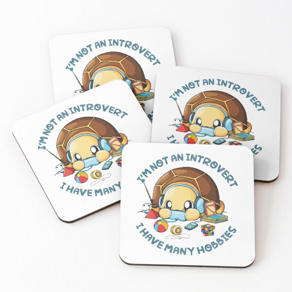 Item preview, Turtle lover designed and sold by JamesGillitzer.