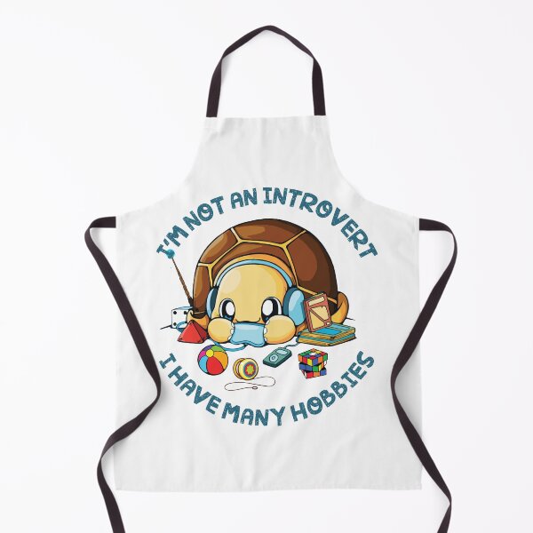 Item preview, Turtle lover designed and sold by JamesGillitzer.