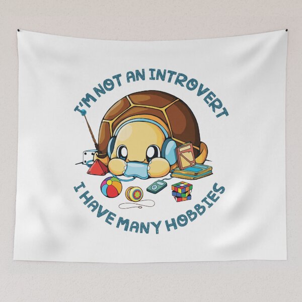 Item preview, Turtle lover designed and sold by JamesGillitzer.