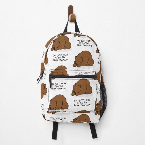 Item preview, Grumpy Bear designed and sold by d6q648CE.