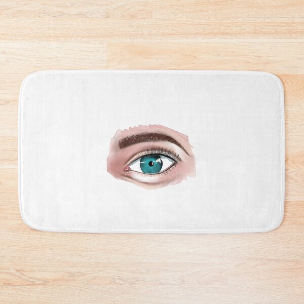 Item preview.