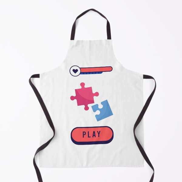 Item preview, Gaming designed and sold by RedTomasB.
