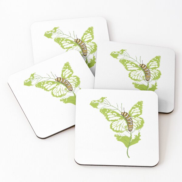 Item preview, Someday  designed and sold by uong32475.