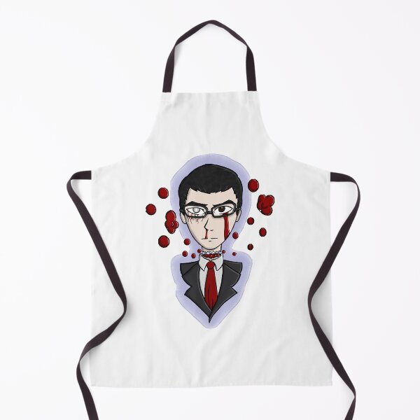 Item preview, Joseph Oda  designed and sold by d6q648CE.