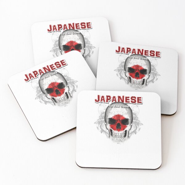 Item preview, To The Core Collection Japan  designed and sold by u3788.