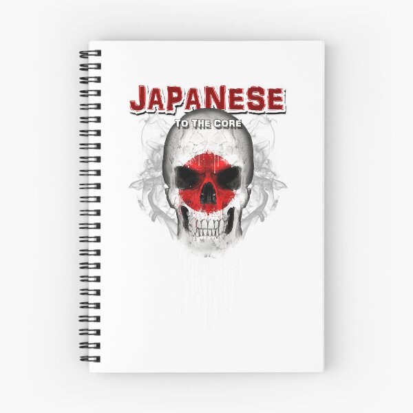 Item preview, To The Core Collection Japan  designed and sold by u3788.
