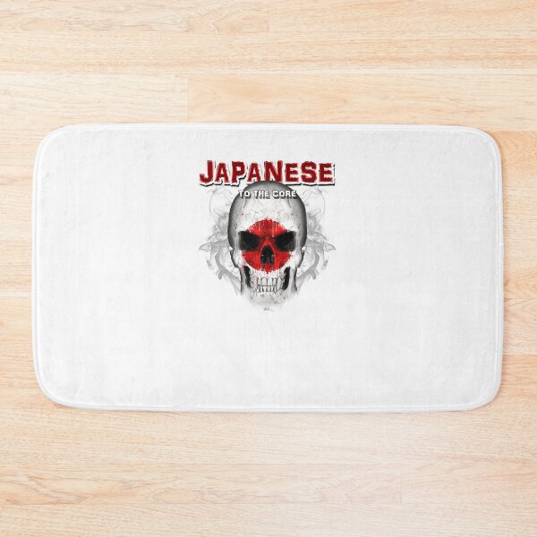 Item preview, To The Core Collection Japan  designed and sold by u3788.