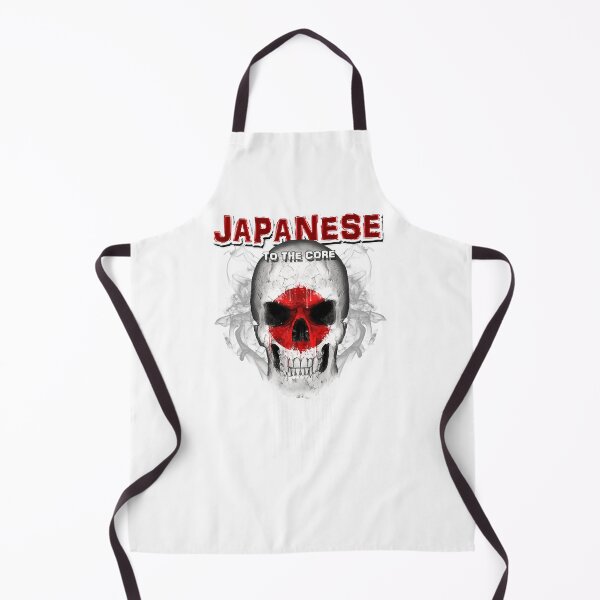 Item preview, To The Core Collection Japan designed and sold by u3788.