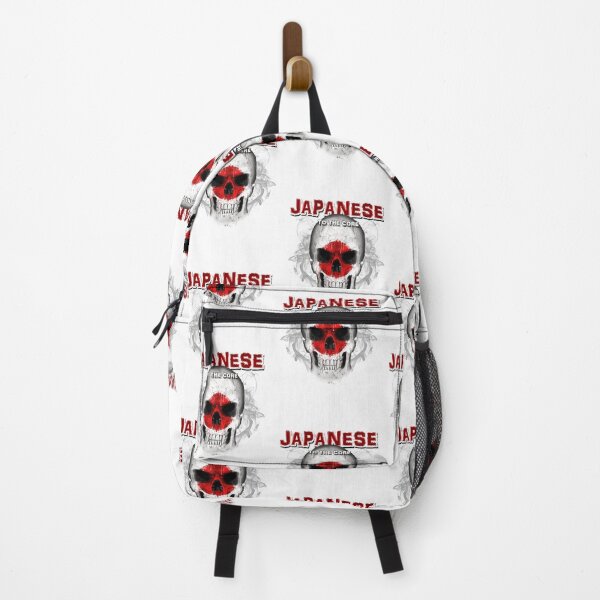 Item preview, To The Core Collection Japan designed and sold by u3788.