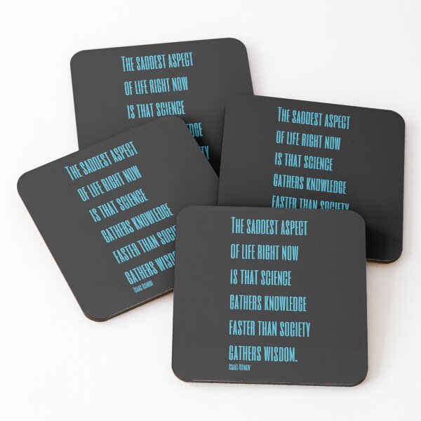 Item preview, Asimov  designed and sold by HienHoaUfcl.