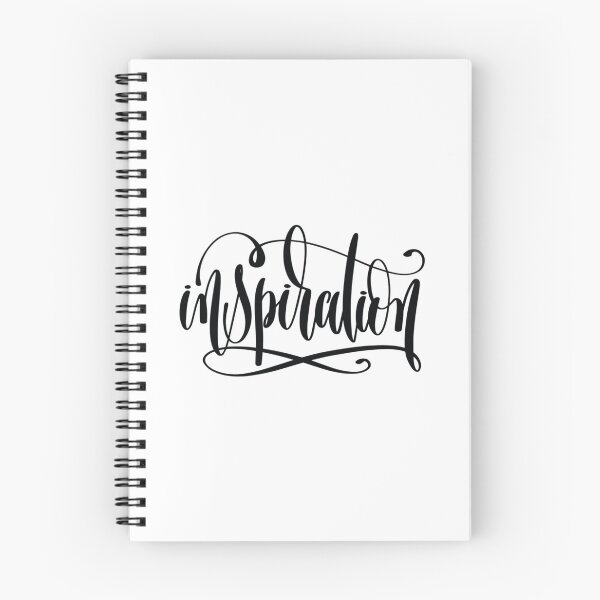 Aperçu de l'œuvre Inspiration Startup Inspirational créée et vendue par HienHoaUfcl.