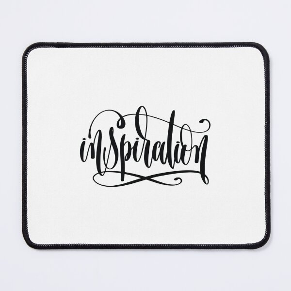 Item preview, Inspiration  Startup Inspirational designed and sold by HienHoaUfcl.