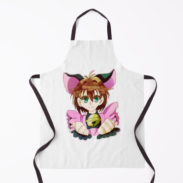 Item preview, Cardcaptors Sakura Kitty  designed and sold by d6q648CE.