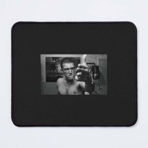 Item preview, La Haine Vinz  Vincent Cassel designed and sold by HienHoaUfcl.