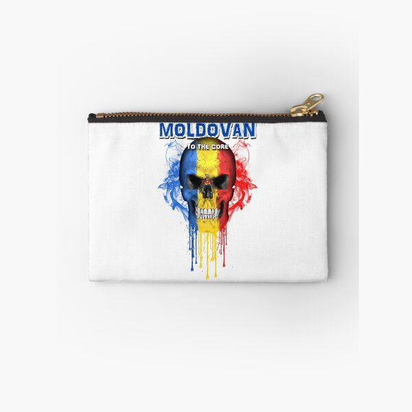 Item preview, To The Core Collection Moldova  designed and sold by uong32475.