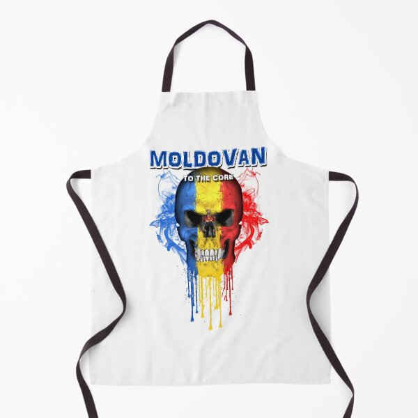 Item preview, To The Core Collection Moldova designed and sold by uong32475.