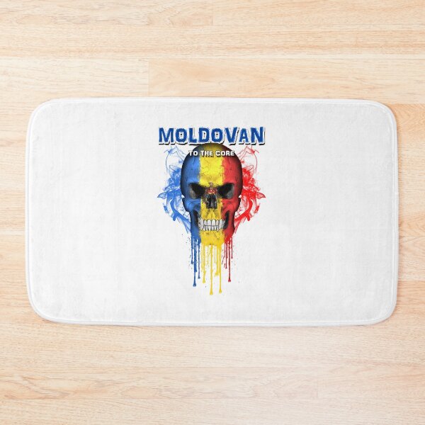 Item preview, To The Core Collection Moldova  designed and sold by uong32475.