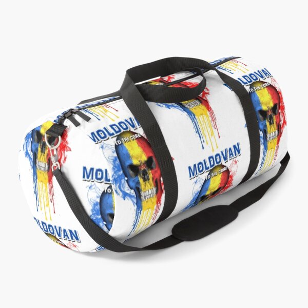 Item preview, To The Core Collection Moldova  designed and sold by uong32475.