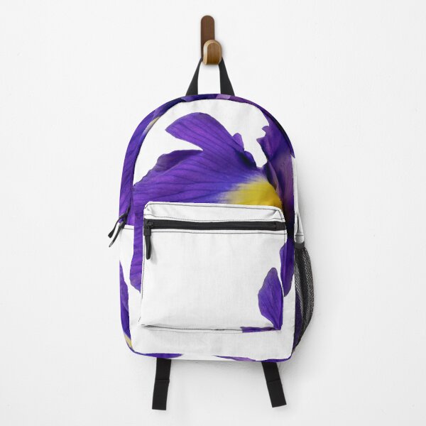 Item preview, iris flower designed and sold by IgorKovalenko.