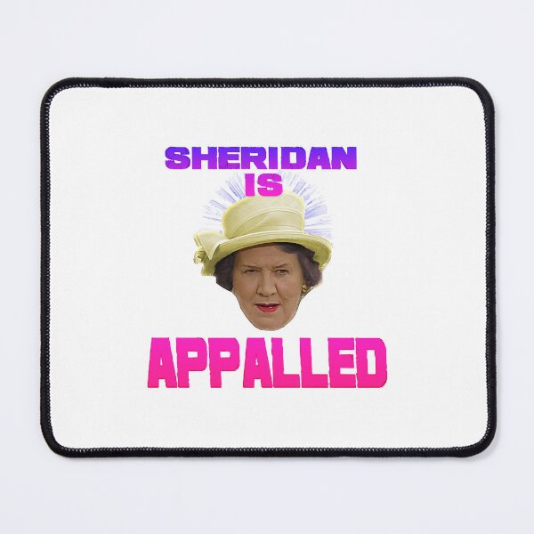 Item preview, hyacinth bucket        designed and sold by d6q648CE.