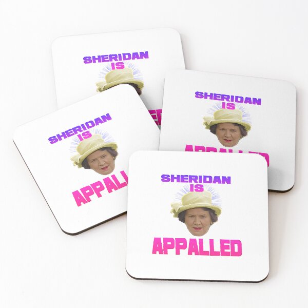 Item preview, hyacinth bucket        designed and sold by d6q648CE.