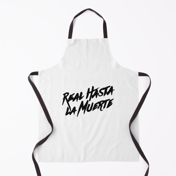 Item preview, anuel aa designed and sold by NasoBest.
