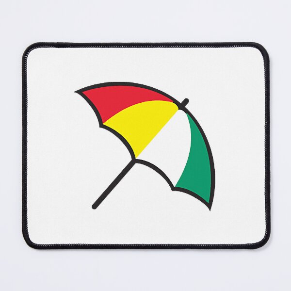 Item preview, arnold palmer designed and sold by NasoBest.