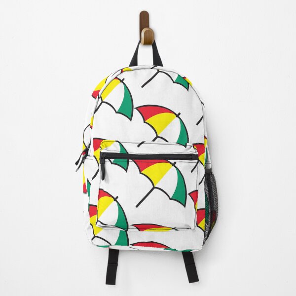 Item preview, arnold palmer designed and sold by NasoBest.