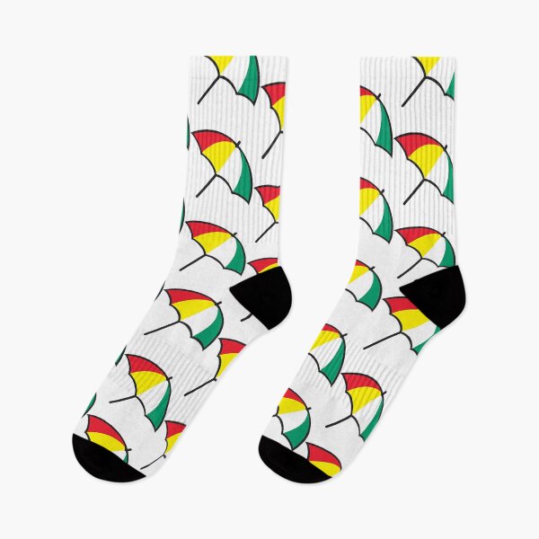 Item preview, arnold palmer designed and sold by NasoBest.