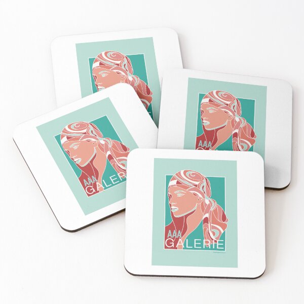 Item preview, CAROLINA designed and sold by AAAGALERIE.