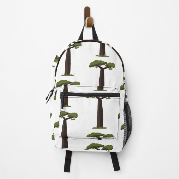Item preview, baobab designed and sold by NasoBest.